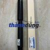 GIẢM XÓC SAU MAZDA BT50 2012-2022 | EB3C18080TB