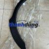 ỐP CUA LỐP SAU XE CHEVROLET CAPTIVA 2008 | 42390969