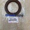 PHỚT ĐUÔI TRỤC CƠ XE TOYOTA YARIS 2009 | 90311-75022
