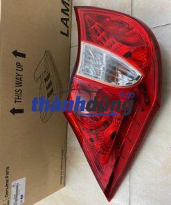 ĐÈN HẬU PHỤ XE HYUNDAI ACCENT 2013 | 924111R230