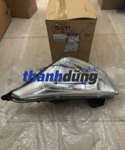 ĐÈN PHA KHÔNG DÙ HYUNDAI I10 | 92101B4040