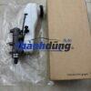 XY LANH TỔNG PHANH HYUNDAI STAREX 2013 | 585104H000