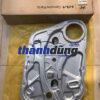 COMPA NÂNG KÍNH HYUNDAI I30 2009 | 82471-2L001