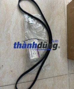 DÂY CUROA TỔNG XE RANGE ROVER EVOQUE 2013 | LR066153