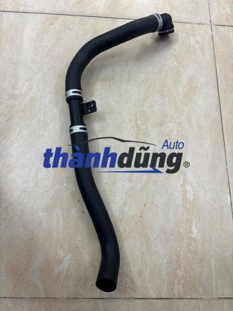 ỐNG KÉT NƯỚC TRÊN XE HYUNDAI TUCSON G4FD 2018 | 25410D3500