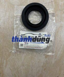 PHỚT ĐẦU HỘP SỐ KIA FORTE 2012 | 452453B100