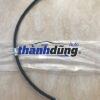 ỐNG DẦU PHANH NISSAN XTRAIL 2010 | 46210-JE20B