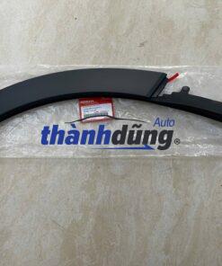 ỐP PHỒNG BÁNH SAU XE HONDA CRV 2019 | 75390TLAA01