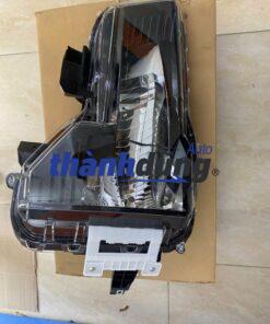 ĐÈN PHA XE MITSUBISHI XPANDER 2025 | 8301D830