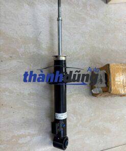 GIẢM XÓC XE MITSUBISHI TRITON 2016 | 56110W000P