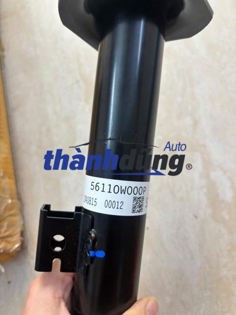 GIẢM XÓC XE MITSUBISHI TRITON 2016 | 56110W000P