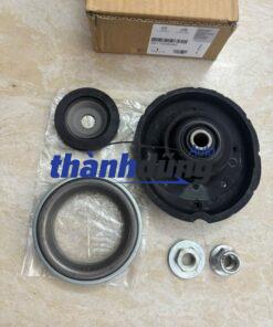 BÁT BÈO PHUỘC NHÚN XE PEUGEOT 2008 | 9683738980
