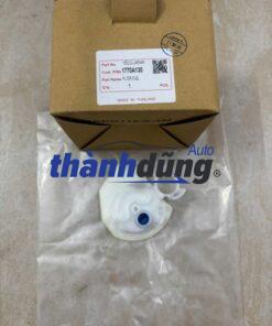 LỌC BƠM XĂNG XE MITSUBISHI GRANDIS | 1770A130