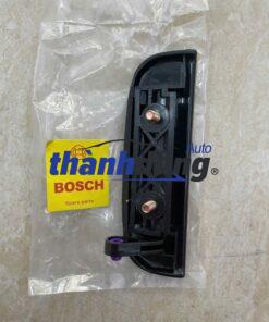 TAY MỞ CỬA NGOÀI XE SUZUKI CARRY PRO 2011 | TMC150525