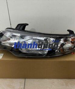 ĐÈN PHA PHẢI KIA CERATO 2013 | 921021M010