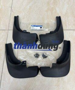 CHẮN BÙN BÁNH XE FORD LASER | BJ0E-51-840