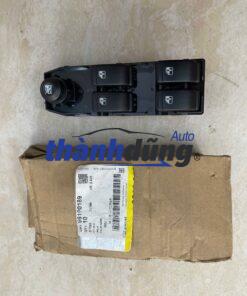 CÔNG TẮC NÂNG KÍNH TỔNG DAEWOO LACETTI 2005 | 96552814