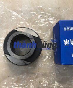 BẠC ĐẠN BI TÊ XE DONGPENG C120N | 78CT5737F3