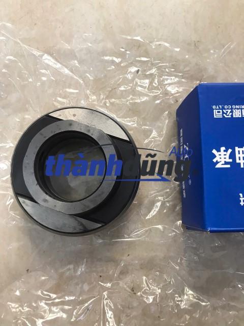 BẠC ĐẠN BI TÊ XE DONGPENG C120N | 78CT5737F3