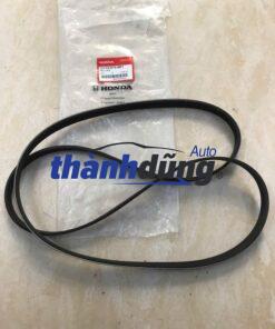 DÂY CUROA TỔNG XE HONDA CRV 6PK2074 2017 | 31110R7SM01
