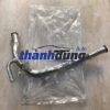 ỐNG NƯỚC NÓNG XE MITSUBISHI LANCER 1.3 | MR994844