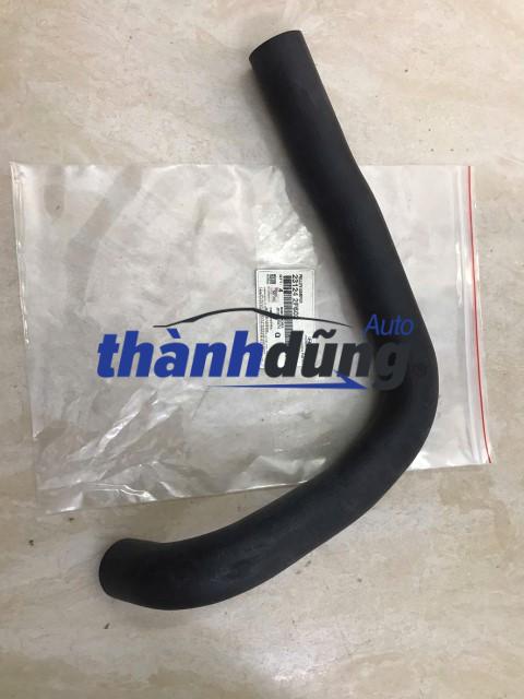 ỐNG NƯỚC KIA K3000 | 254124E200