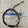 DÂY PHANH TAY HYUNDAI STAREX 2.5 2004 | 59913-4A381