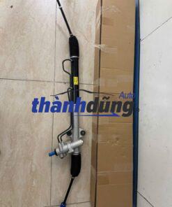 THƯỚC LÁI XE HYUNDAI LIBERO 2.5 2005 | 57700-47400