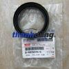 SEAL BẠC ĐẠN BÁNH TRƯỚC XE ISUZU DMAX | 8980365940