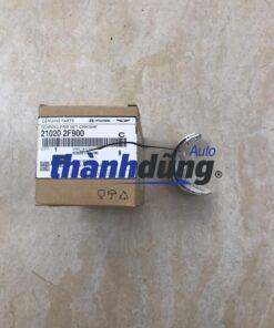 BẠC TRỤC CƠ HYUNDAI SANTAFE 2012 | 210202F900