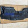 CHẮN BÙN GẤM MÁY XE NISSAN X-TRAIL T32 | 75892-4CL0A
