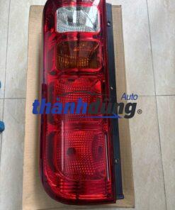 ĐÈN HẬU TRÁI XE HYUNDAI UNIVERSE | 924028D001