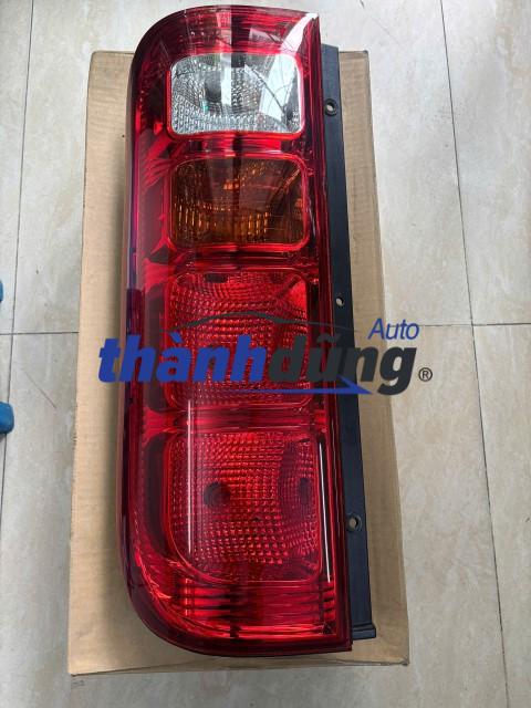 ĐÈN HẬU TRÁI XE HYUNDAI UNIVERSE | 924028D001