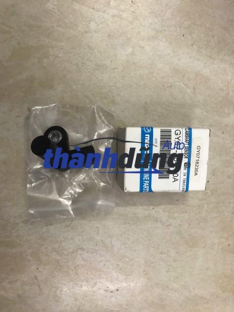 CẢM BIẾN TRỤC CAM XE FORD ESCAPE 3.0 2006 | GY07-18-230A