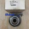 BI MOAY Ơ SAU XE MG ZS 2024 | 10094254