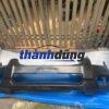 BA ĐỜ SỐC TRƯỚC XE FORD RANGER 2023 | N1WB17C831AF