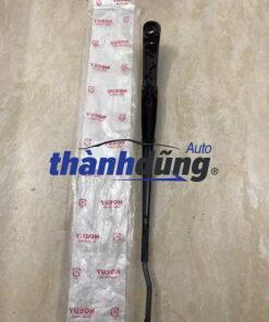 CẦN GẠT NƯỚC MƯA TRƯỚC HONDA CIVIC | 76600SNBY11