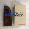 CÔNG TẮC LÊN KÍNH TỔNG KIA K200 | 93570-4E1205F