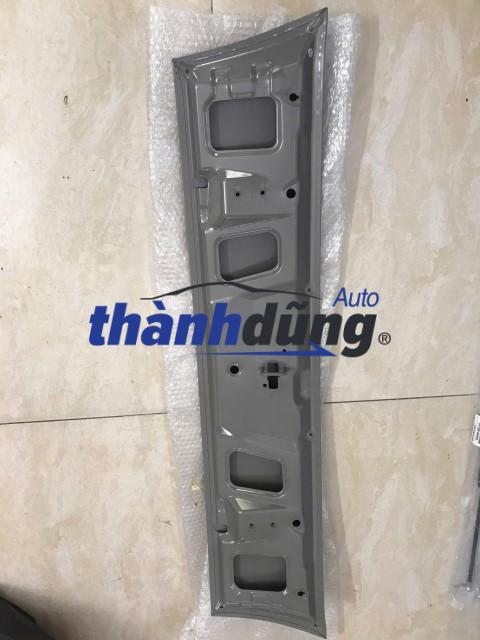 NẮP CAPO XE HYUNDAI H100 2008 | 664004F510