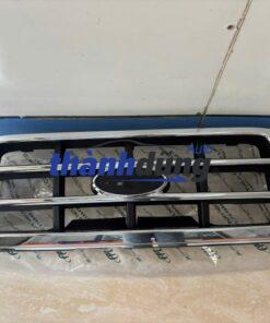 CA LĂNG FORD RANGER 2004 | UM4850710