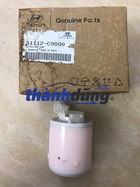 LỌC XĂNG HYUNDAI ACCENT 2013-2020 | 31112C9000