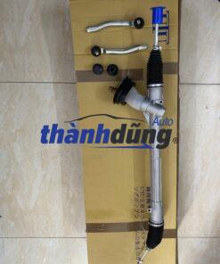 THƯỚC LÁI TRỢ LỰC ĐIỆN NISSAN SUNNY | 48001-3AW0A