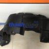 CHẮN BÙN LÒNG DÈ XE LEXUS RX350 2007 | 5380548021