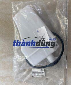 NẮP BÌNH NƯỚC PHỤ XE HYUNDAI SOLATI 2019 | 2536059000