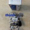 ROTUYN LÁI NGOÀI HYUNDAI MIGHTY 2008 | 568805H000