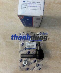 ROTUYN LÁI NGOÀI HYUNDAI MIGHTY 2008 | 568805H000