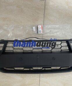 LƯỚI GIÓ CẢN TRƯỚC FORD FIESTA 2012 | 8A6117B968