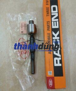 ROTUYN LÁI TRONG HONDA CIVIC 1.8L | 53010-SNA-A01