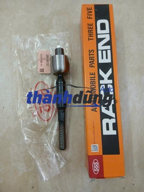 ROTUYN LÁI TRONG HONDA CIVIC 1.8L | 53010-SNA-A01