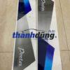 DECAL CÁNH CỬA XE HYUNDAI PORTER 2 2015 | 86328-4F000